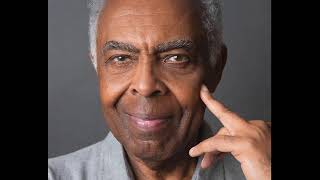 GILBERTO GIL  PÁLCO 1981 [upl. by Launame255]