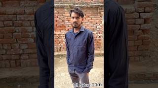 Ghumne Wala Dost 😎 comedy shorts funny fun pritam0007 arkadil ​⁠ArkAadil [upl. by Annaiel]