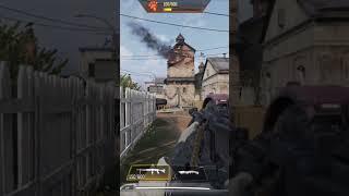 callofdutymoblienewupdate callofduty viralshort indiangamer callofduty viralshort music [upl. by Kobi]