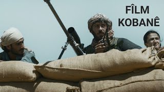 Kobanê Film 2023  Full HD 2023 Film Kobanê Berxwedana Kobanê [upl. by Noreg]