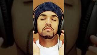 Craig David 7 Days [upl. by Jeb10]