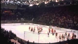 Hockey A Peoples History Pt7 [upl. by Lymn643]