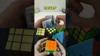 Rubiks cube short video [upl. by Nnyluqcaj]