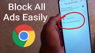 How To Block Ads On Android Phone 2024  AdBlock For Android 2024  Best Ad Blocker For Android 2024 [upl. by Las]