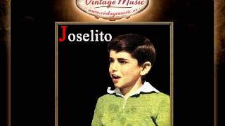 Joselito  Donde Estará Mi Vida VintageMusices [upl. by Gudrin]