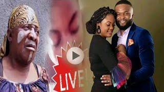 MBOLIOSOMBO ALELI EN PLEINE EMISSION PONA SEX TAPE YA CEDRICK KASEBA [upl. by Maximilianus]