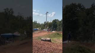 Evansville race like for part 2 mx [upl. by Schaefer]