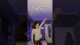 I’ll be a happy man justfab viral confidence trending shortvideo relatable shorts [upl. by Sihon198]