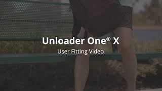 Unloader One X User Fitting Tutorial [upl. by Indyc]