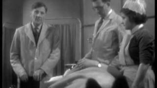 Physical Mental Health Treatments 1957 Part 1 [upl. by Skill]