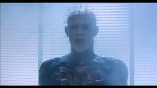 Hellraiser 1987 Best Part [upl. by Olwen]