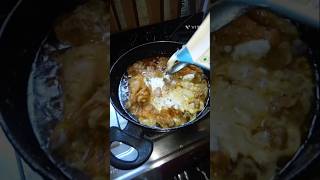 Royal chicken maharani recipe easy and delicious recipe 😋 [upl. by Labors]