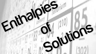 Bond Energy Calculations amp Enthalpy Change Problems Basic Introduction Chemistry [upl. by Laro579]