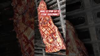 Steak Seasoning steak seasoning shortsvideo [upl. by Gschu]