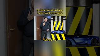 Ne dediği anlaşılmayan babam😆 keşfet [upl. by Ydorb425]