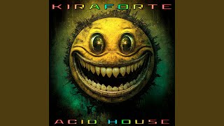 Acid House Hardcore Mix [upl. by Aday]