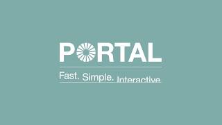 Introducing LGC Proficiency Testing PORTAL [upl. by Mylan92]