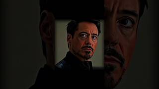 tony stark edit 4k ll 🎶 Rather be [upl. by Nodnarbal]