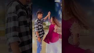 HAR ARSHA ZIKR TERA CHERE ll WHATSUP STATUS ll COUPLES status ll 4k couples status l shorts viral [upl. by Vassaux]