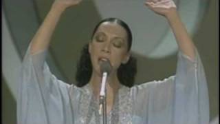 Eurovision 1979 Spain Su cancion [upl. by Martita]