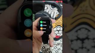 shorts Fastrack New Astor FS1 PRO smartwatch 2024 looks design display [upl. by Seena]