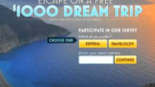 Expedia Coupon Code [upl. by Bocyaj]