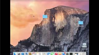 Cant RemoveUninstall Mac Ads Cleaner on Mac [upl. by Annahc]