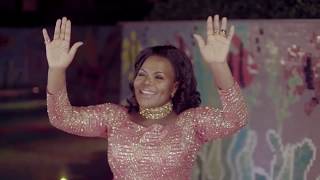 Afuga  Judith Babirye Official video Ugandan Gospel Music [upl. by Margaretha528]