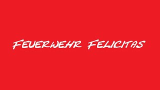 Feuerwehr Felicitas Folge 7 bis 12 deutsch [upl. by Center]