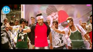 Pawanism Movie Emaindo Promo Song [upl. by Bibi254]