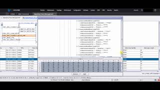 Huawei  3G Standard UE Trace Message Detailed Explanation  Trace  3G  Signaling Trace [upl. by Ambrosi]