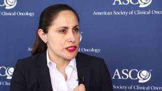 Phase 1b trial of idelalisib plus chemoimmunotherapy for relapsedrefractory CLL [upl. by Maria]