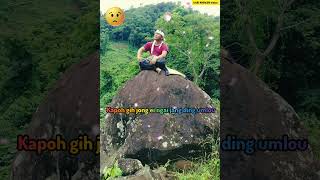 KAGIM NA JONG EITHOH HUH DING UMLOU  KUKI GOSPEL SONG WHATSAPP STATUS COM [upl. by Telracs46]