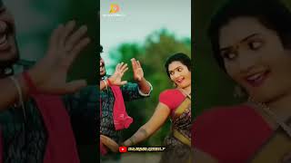 djnanismaily  love newfolksongs2022telugu telugusongs songs folksong newfolksongs2023telugud [upl. by Airasor368]