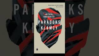 książka Kryminały po Polsku AudioBook PL 3 P2 [upl. by Lesak]