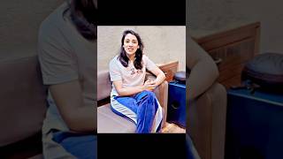 Smriti mandhana latest WhatsApp status smritimandhana youtubeshorts indiancricketteam [upl. by Joselyn465]