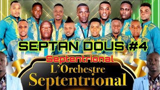 SEPTEN DOUS PERFORMANCE Partie 4 [upl. by Gildus]