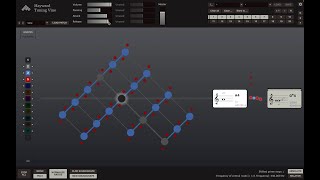 Tutorial 9 The diesis [upl. by Frayda]