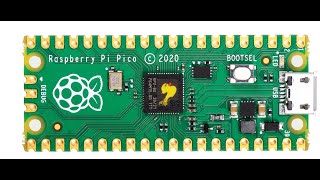 RubberDucky  BadUsb  Raspberry Pi Pico  MrRobotRubberDucky for 4 Solved NetwokChucks error [upl. by Teiv]