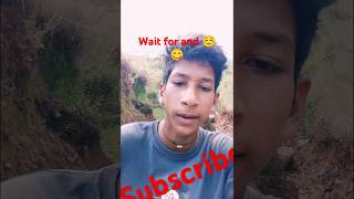 Vten short rap toking this me😁😁shortfeed shorts vtennewsong viralvideo [upl. by Osber]