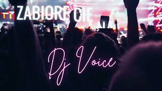 ZABIORĘ CIĘ NA BAL  MIG COVER LIVE VOCAL DJ VOICE [upl. by Akire977]