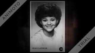 Stacy Lattisaw  Love On A TwoWay Street  1981 [upl. by Aiceled266]