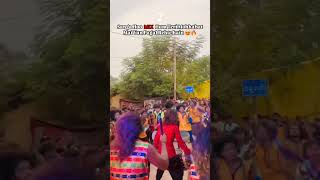 Sang ho mix pro part 2 new sambhalpuri melody video viralvideo melodyking [upl. by Weiner]