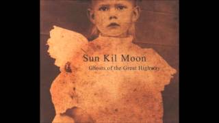 Sun Kil Moon  Gentle Moon [upl. by Corty]