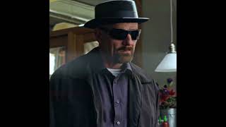 im in the empire business  walter white edit [upl. by Otrebron160]