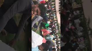 DAV PG COLLEGE AZAMGARH music beats beauty shortvideo shortvideo ytshort blog [upl. by Morly]