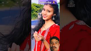 Hadd krdi aapne🤦‍♀️❤️😁explore love sonamthakur lovesong song shortsvideo [upl. by Cassi]