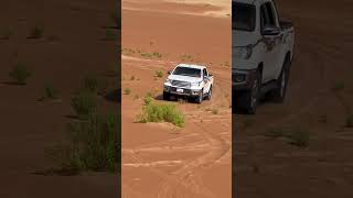 Desert Drive foryou dubaiforex dubai football dubaioffroad cryptoexchange trading [upl. by Mullac]