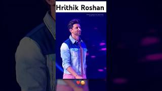 Hrithik Roshan Time Management 💛✌  Motivation  Time Management  Motivational  Inspire journey [upl. by Zamir341]