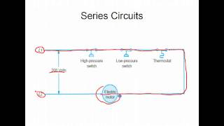 Schematic Diagrams  Part 2 [upl. by Dom125]